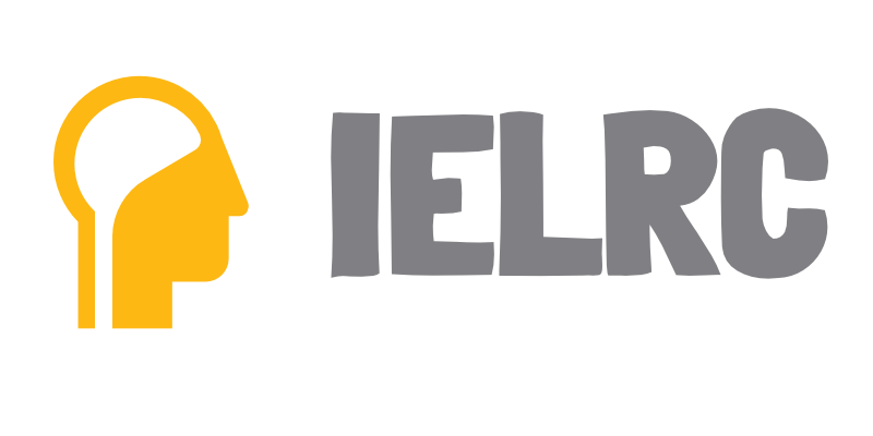 IELRC Logo v2.2