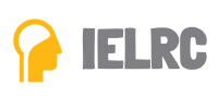 IELRC Logo v2.2